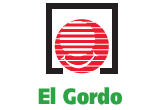 elgordo