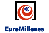 euromillones