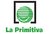 primitiva