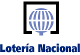 Lotería Nacional