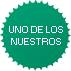 [uno de los nuestros]