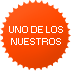 [uno de los nuestros]