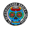 podcast el descodificador radio